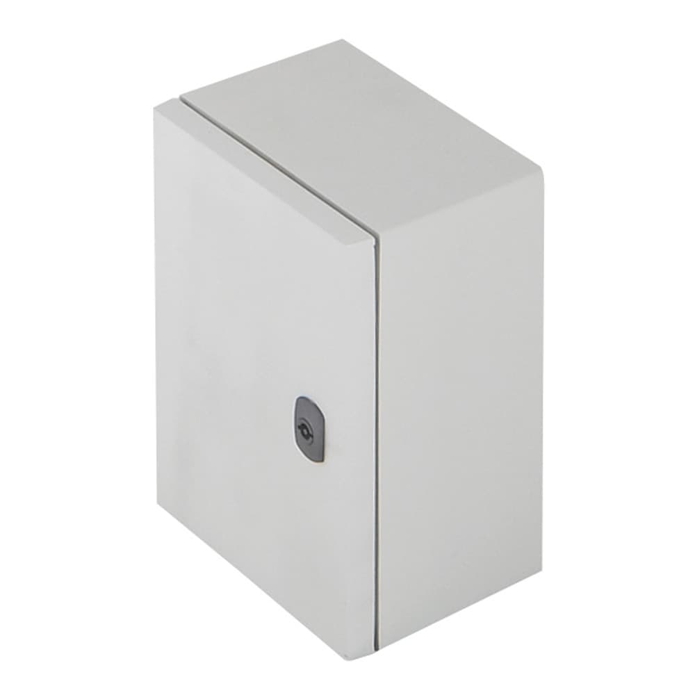 Legrand Marina Щит 300х200х160 036250 — миниатюра 1