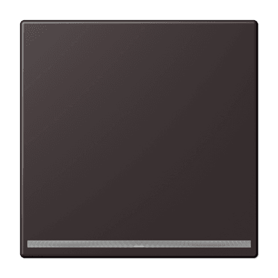 JUNG Механизм LED подсветки, Dark AL1539-OODLNW