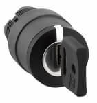 SE XB5 Головка переключателя с ключом ZB5AG05 — миниатюра 14
