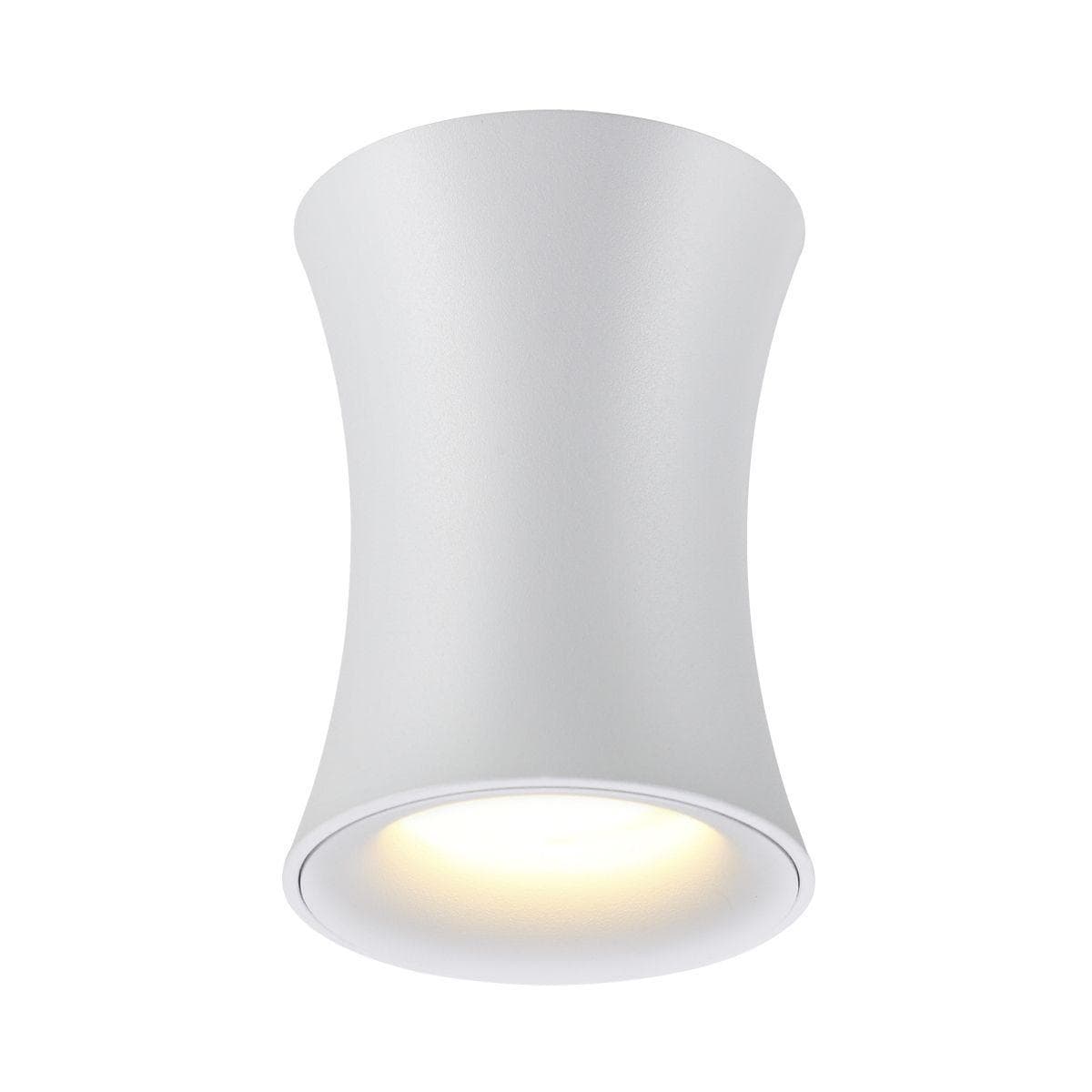 Odeon Light Потолочный светильник  Zetta 4271/1C — миниатюра 1