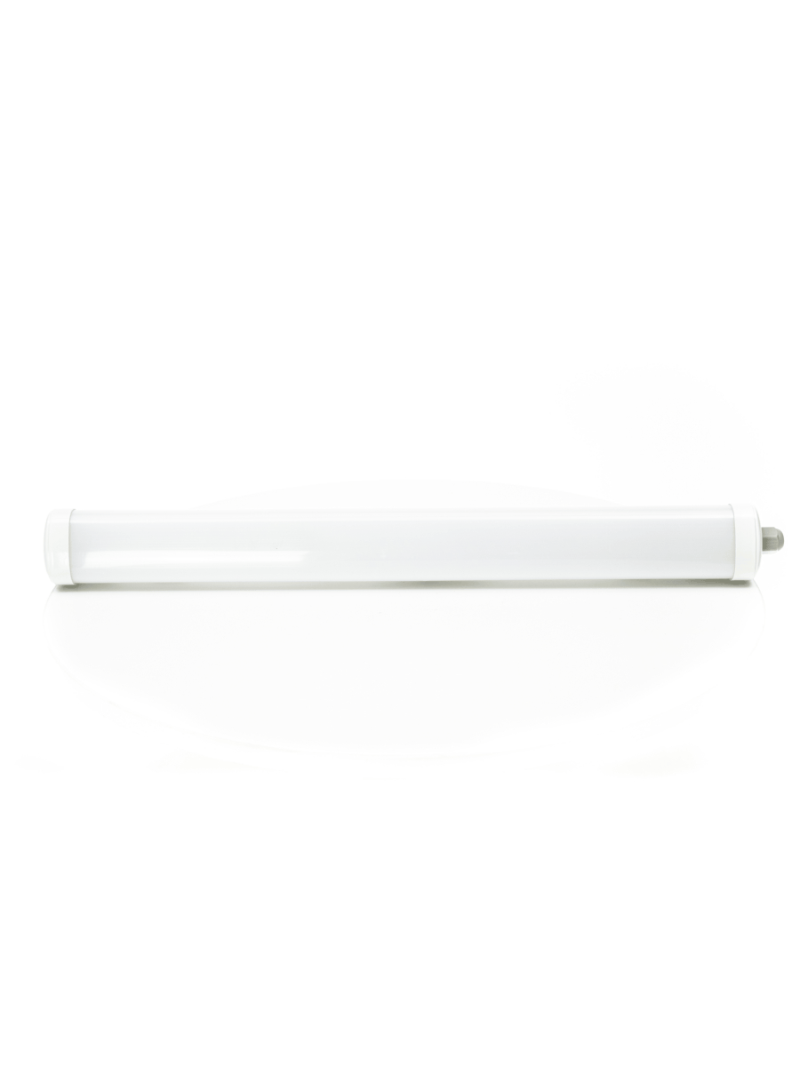 Jazzway PWP-OS 1200 36w 4000K IP65 190-240V/50Hz/E .5003132A — миниатюра 5