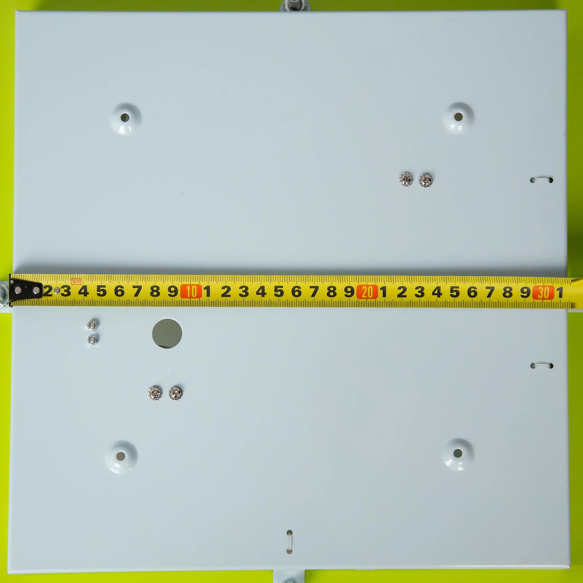 Citilux CL602161 Зоопарк Светильник Потолочный — миниатюра 10