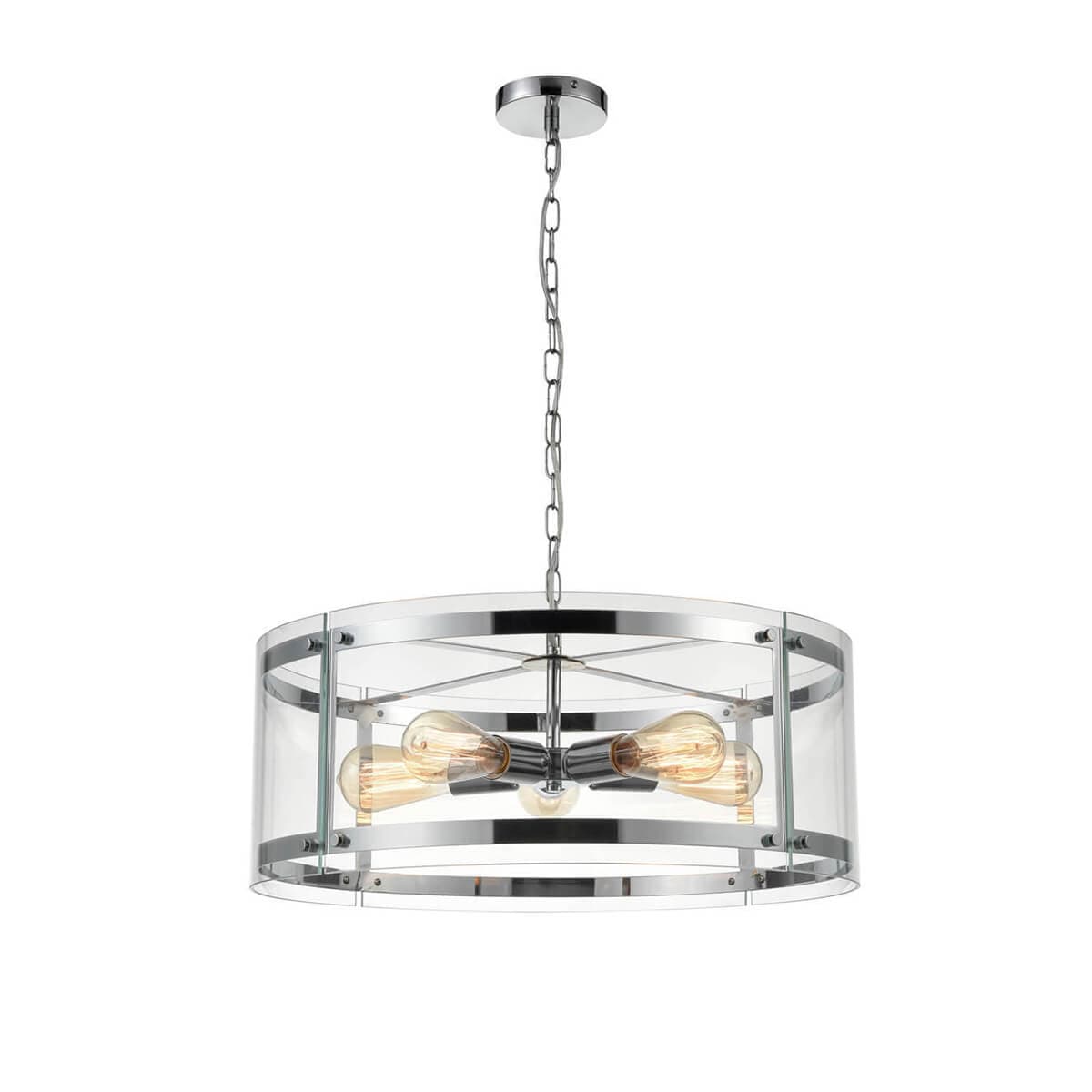 Vele Luce Подвесной светильник Tivoli VL5073P05