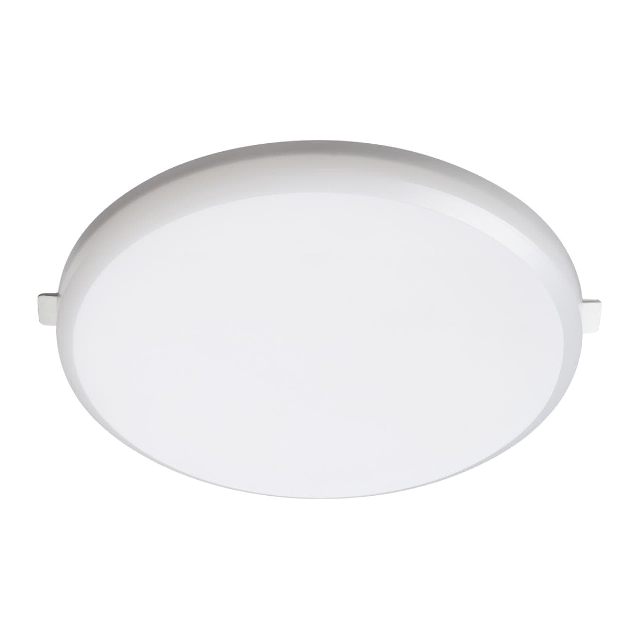 Novotech 358677 SPOT NT21 244 белый Светильник встраиваемый влагозащищенный IP54 LED 4000K 20W 100-240V PANDORA