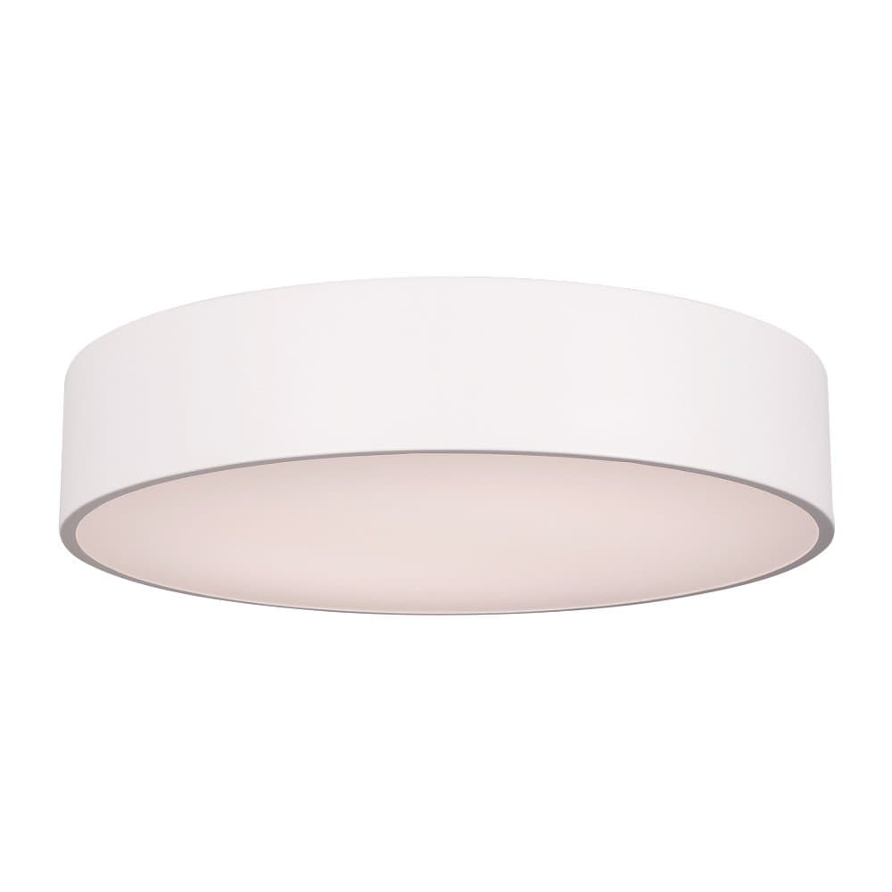Arlight Светильник SP-TOR-PILL-R500-35W Warm3000 (WH, 120 deg, 230V) (IP20 Металл, 3 года) 022108(2) — миниатюра 5
