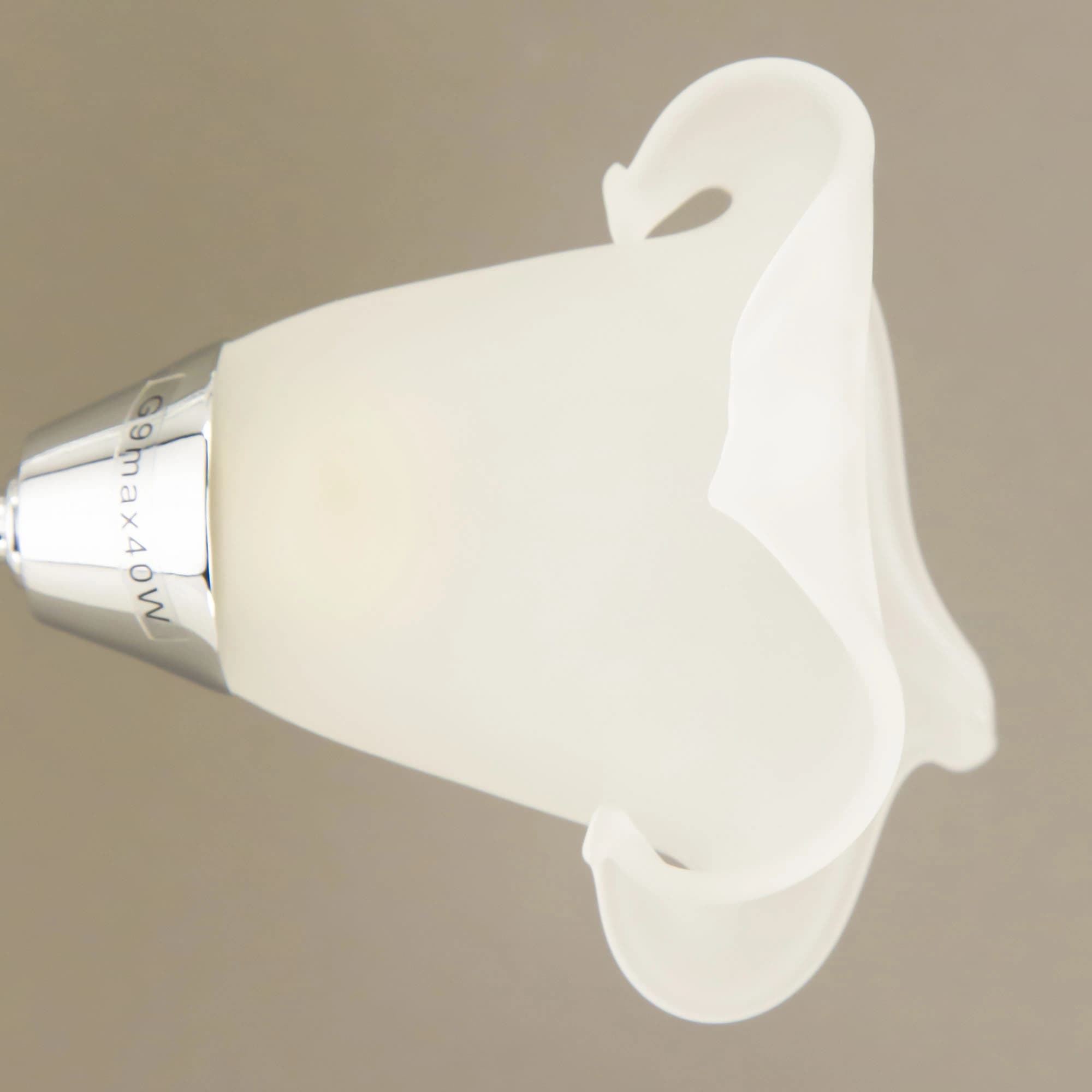 Citilux CL209331 Бра Citilux Ода — миниатюра 7