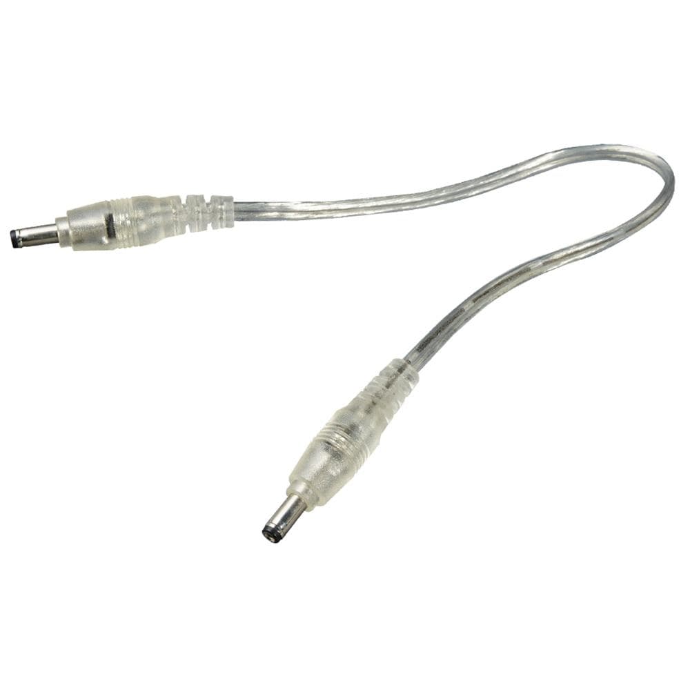 Arlight Гибкий коннектор J3.5-15cm (-) 013585