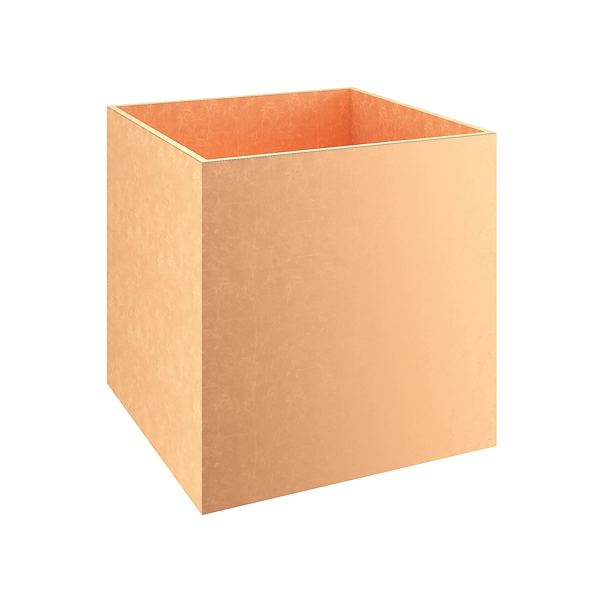 Svetholl К-011 (Вариант 3) L800 B800 H800 KIS011-800800-800-D