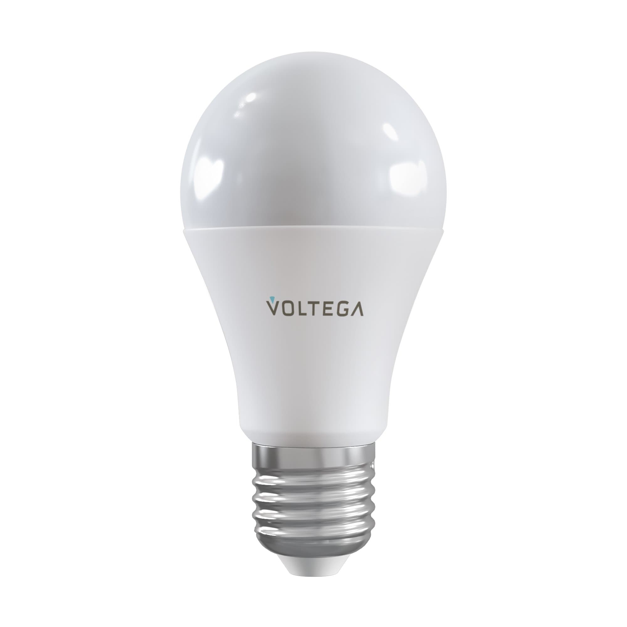 Voltega Wi-Fi лампа VG-A60E27cct-WIFI-9W 2429