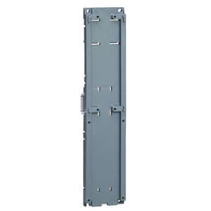 Legrand MPX3 Монт комплект на плату 100H 417462 — миниатюра 2