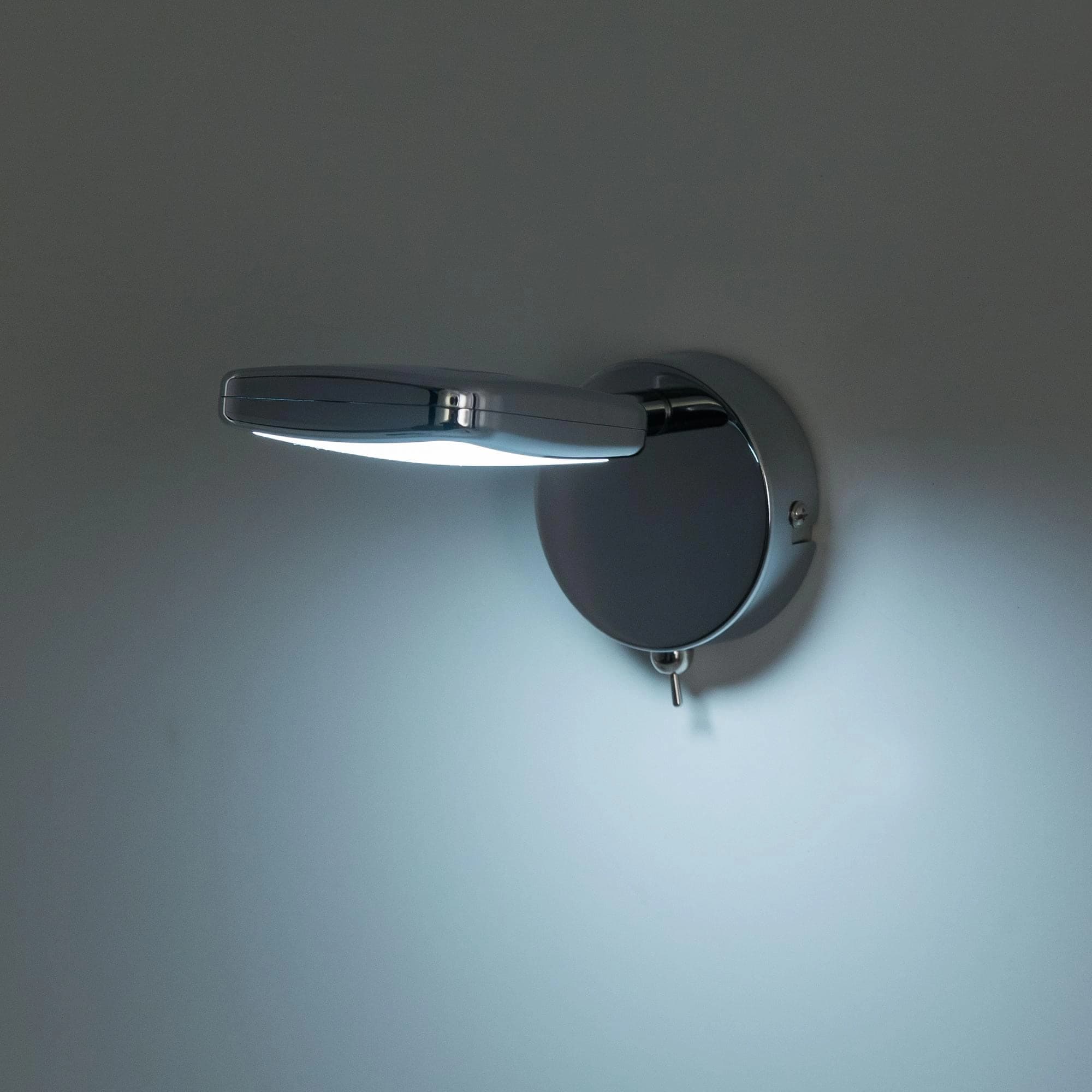 Citilux CL554510 Квадро Светильник Наст.-Потол 5W*4000K — миниатюра 3