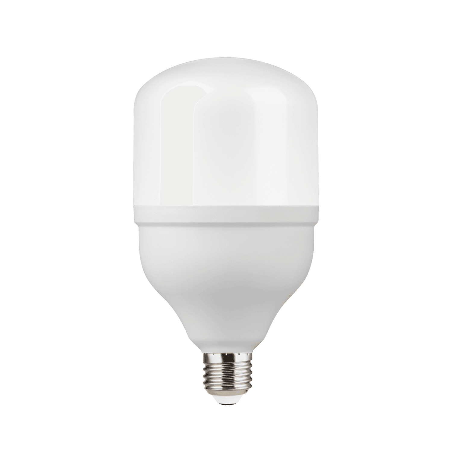 Gauss Лампа Elementary T100 32W 2600lm 4000K E27 LED 63223 — миниатюра 5