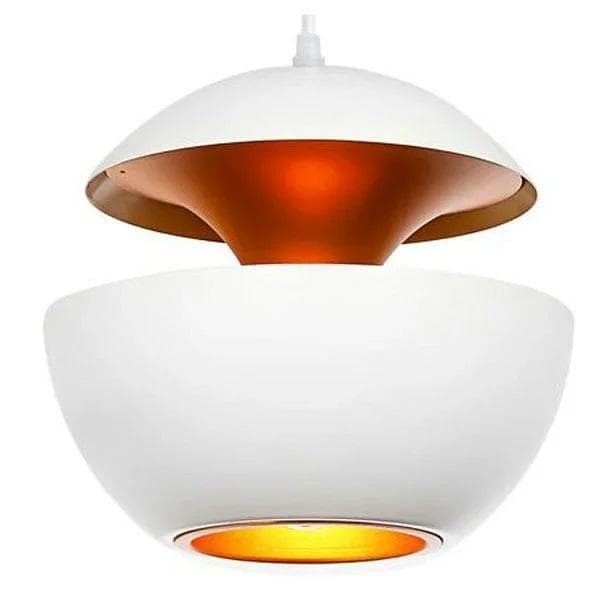 LOFT IT LOFT2213-A Светильник подвесной 1xE27 max 40W LOFT2213-A , шт — миниатюра 2