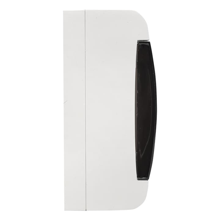 EKF Щит распред. навесной ЩРН-П-8 "SlimBox" IP41 — миниатюра 7
