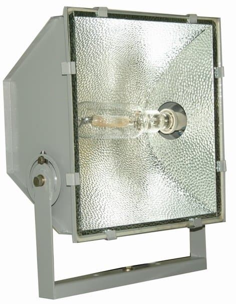Galad ГО42-1000-04 Квант : симметр. (ячеистый с блоком ИЗУ) 02705