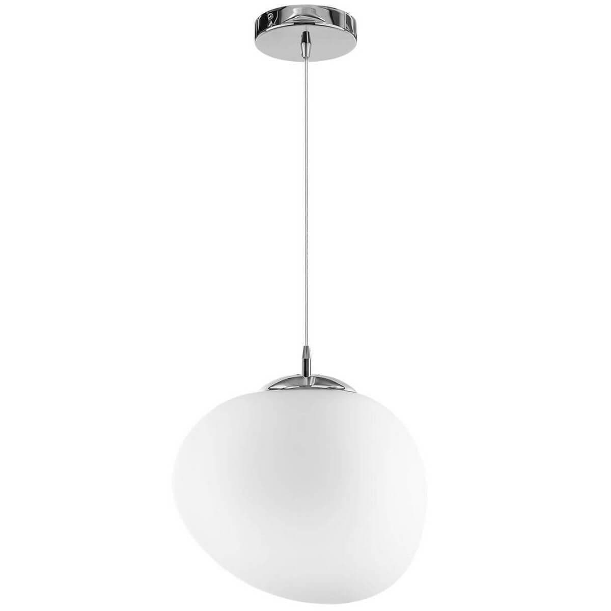 Lightstar Подвес Arnia Lightstar 805016