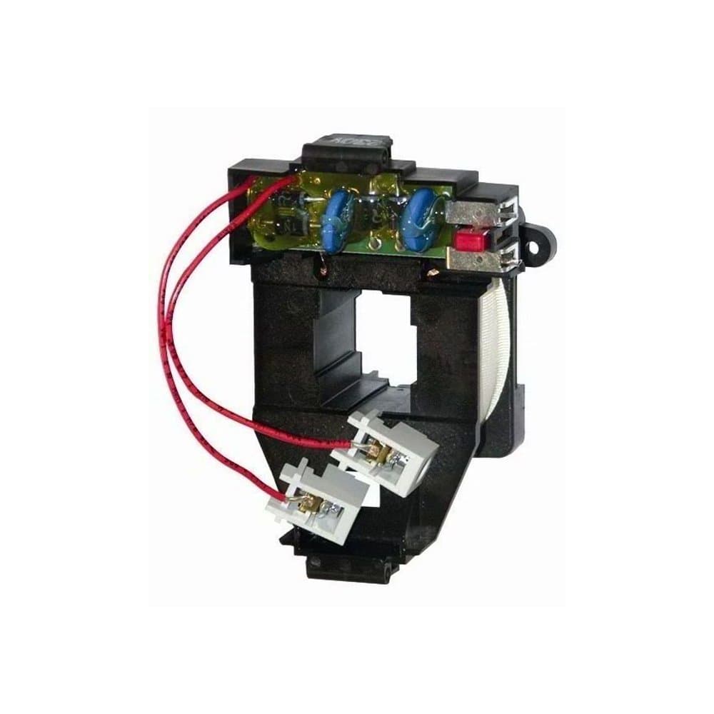 КЭАЗ Катушка запасная OptiStart K3-176/4.110 117626