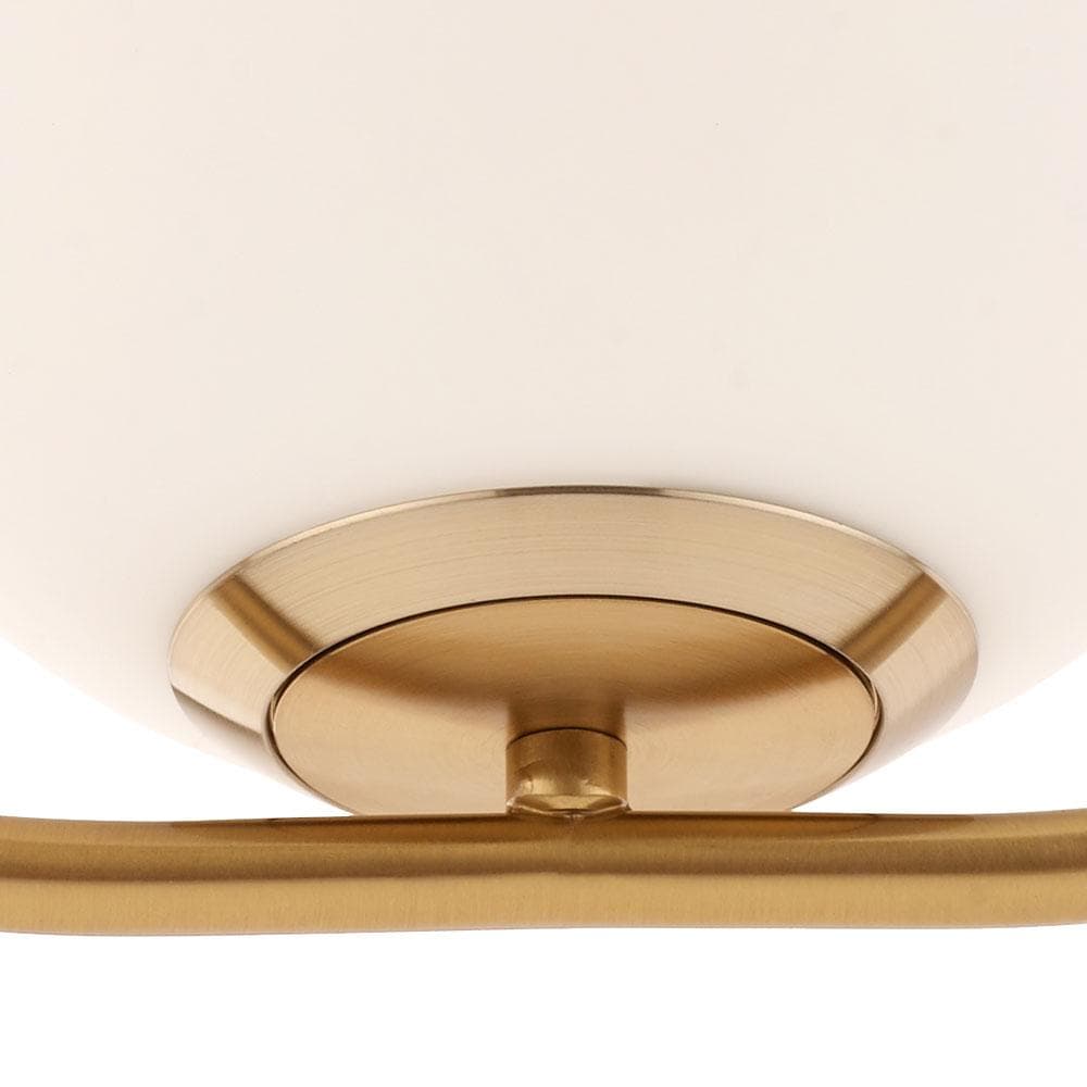 Arte Lamp A7765SP-1AB Подвесы — миниатюра 4