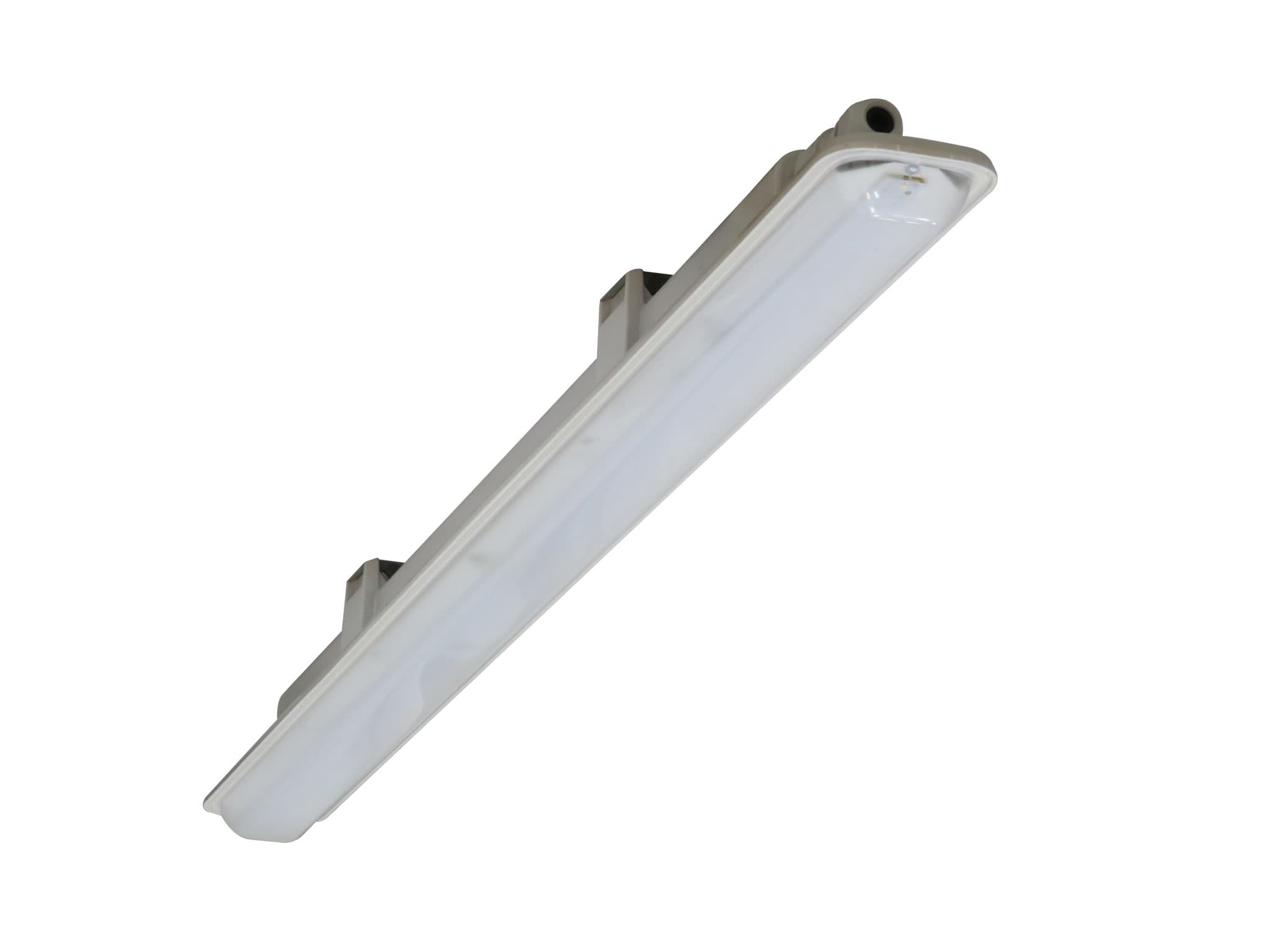 СТ SLICK.PRS LED 40 (PС/SMC) 5000K — миниатюра 1