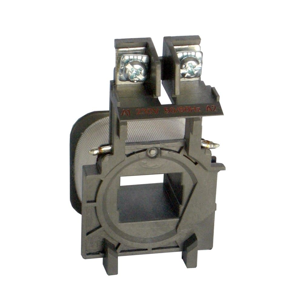 Legrand Катушка 230В для CTX³ 4P 65/85 416556