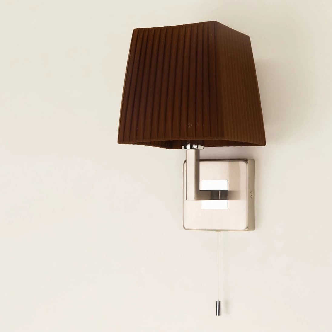 Citilux CL914312 Шоколадный Светильник Настенный — миниатюра 5