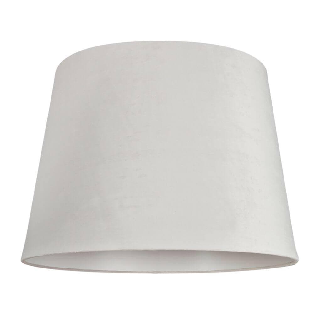 Nowodvorski  8492 CAMELEON CONE L V WH