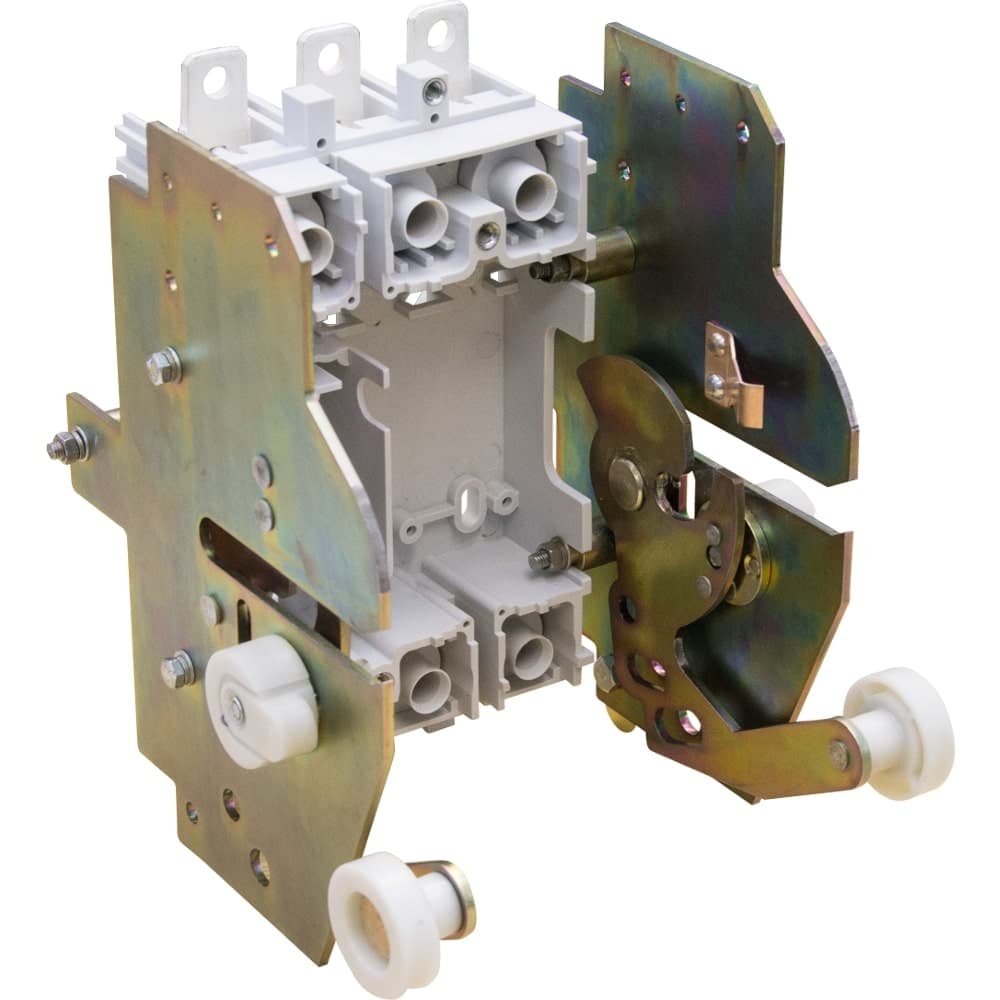 DKC YON pro Комплект для выдвижного исполнения MD100...250 63-250А