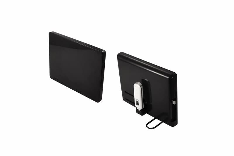 Усилитель интернет-сигнала для USB-модема 3G/4G (LTE) Rexant 34-0432