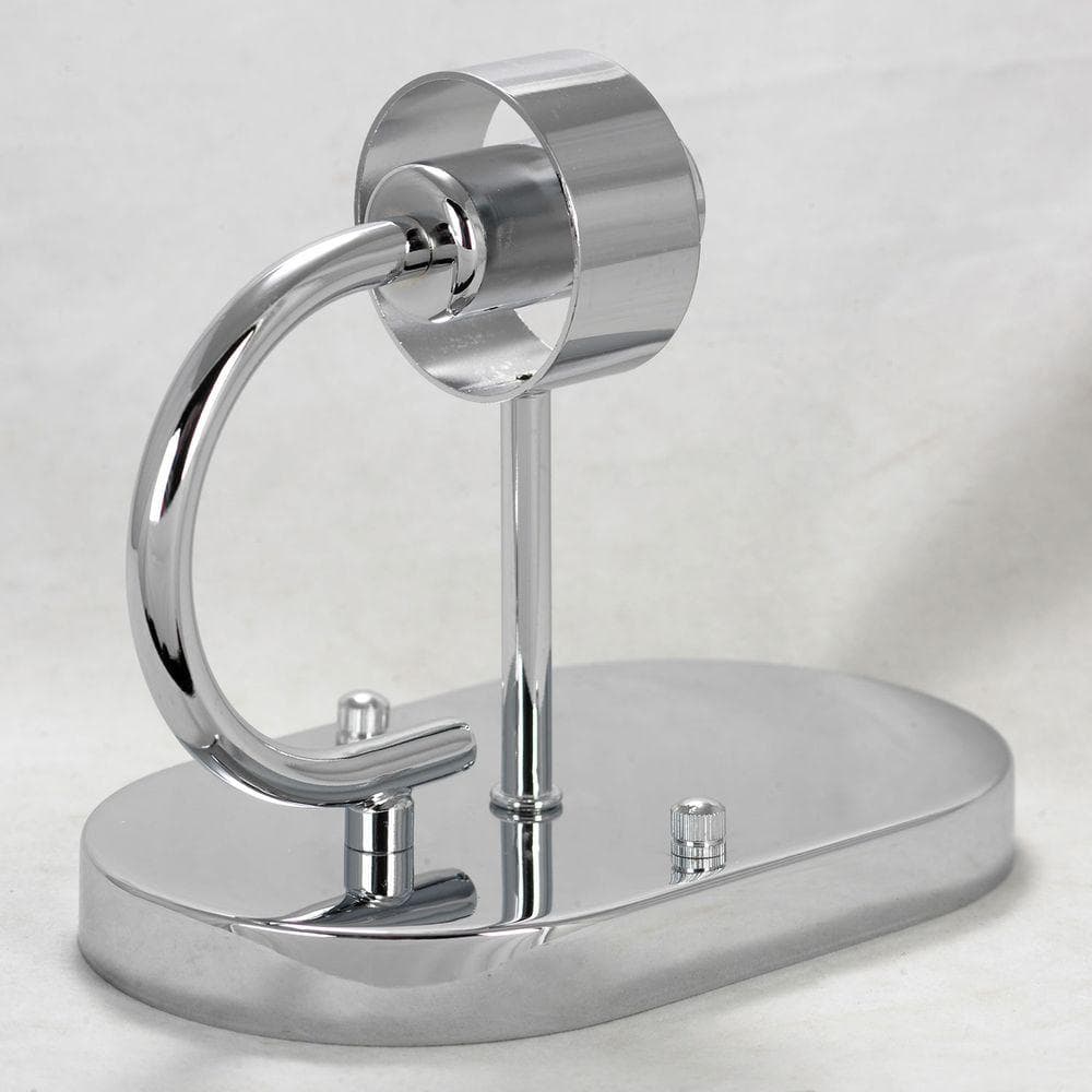 Lussole Светильник LSP-8398 — миниатюра 4
