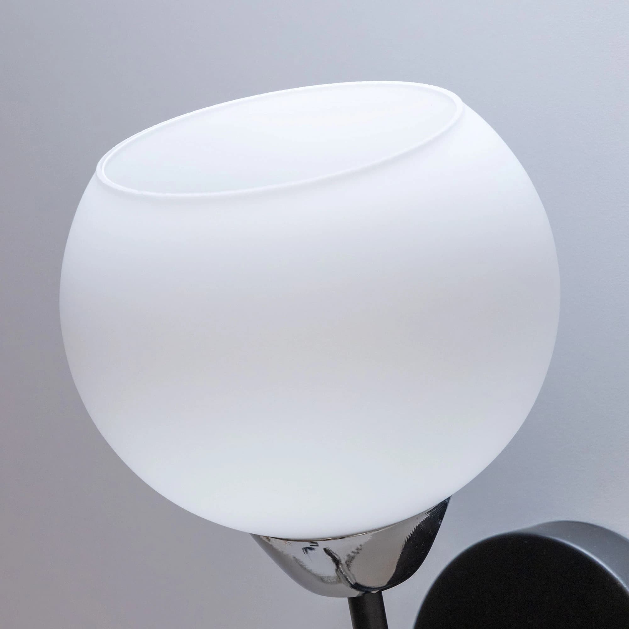 Citilux CL141411 Стивен Бра — миниатюра 5