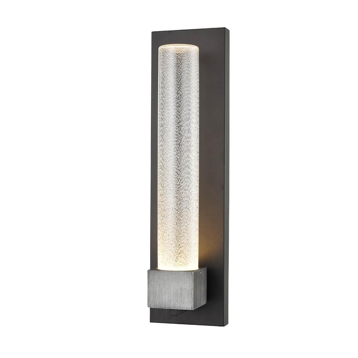 Vele Luce Monopoli Бра VL5115W12 — миниатюра 1