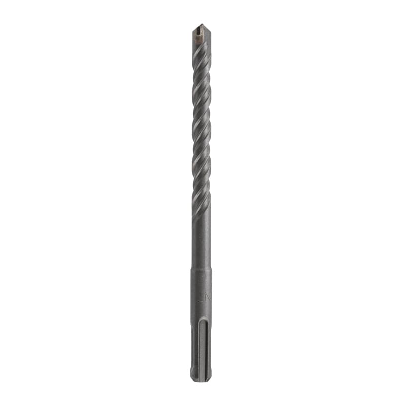 Бур по бетону 10x160 мм SDS PLUS Rexant 91-0013
