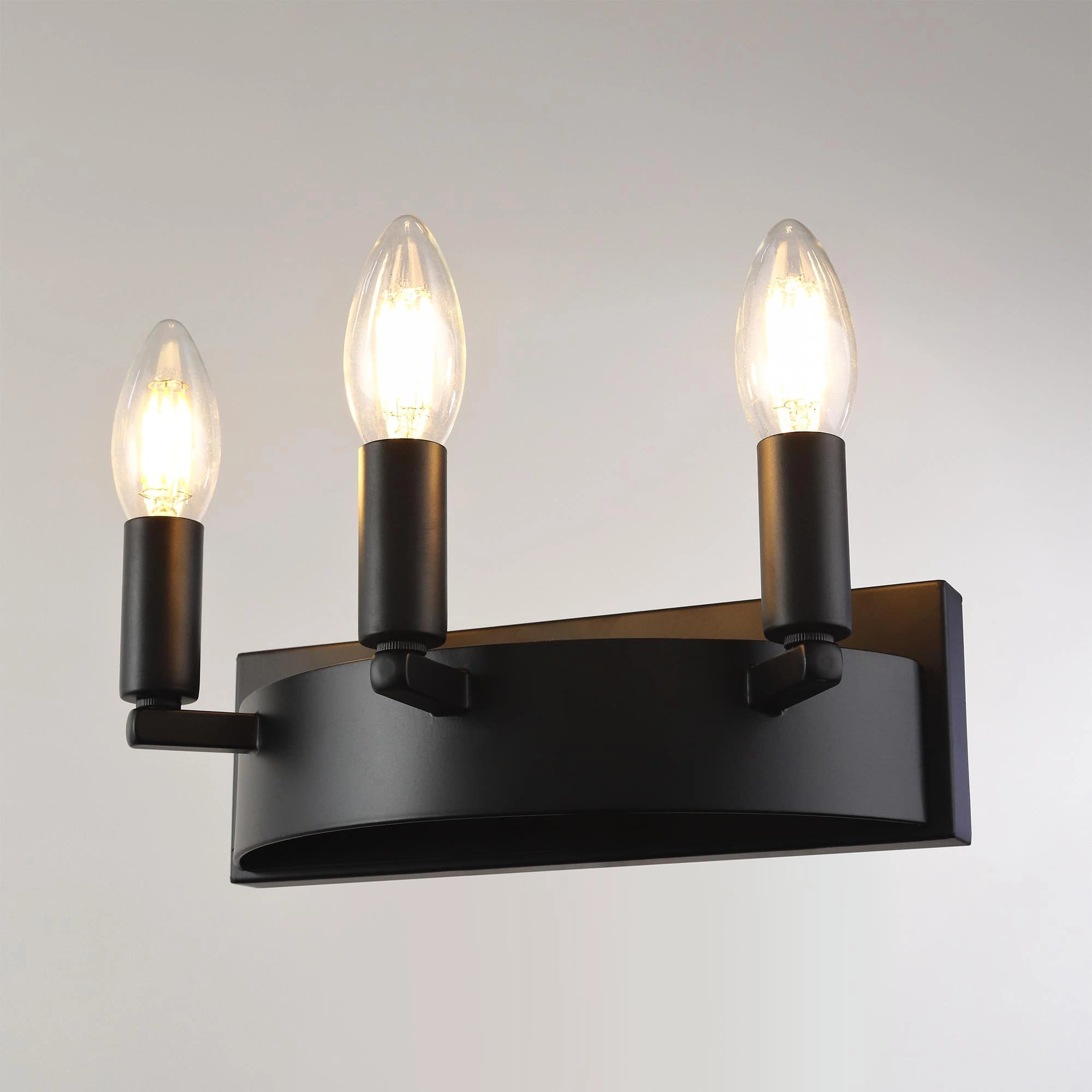 Citilux CL470303 Смитсон Бра — миниатюра 2