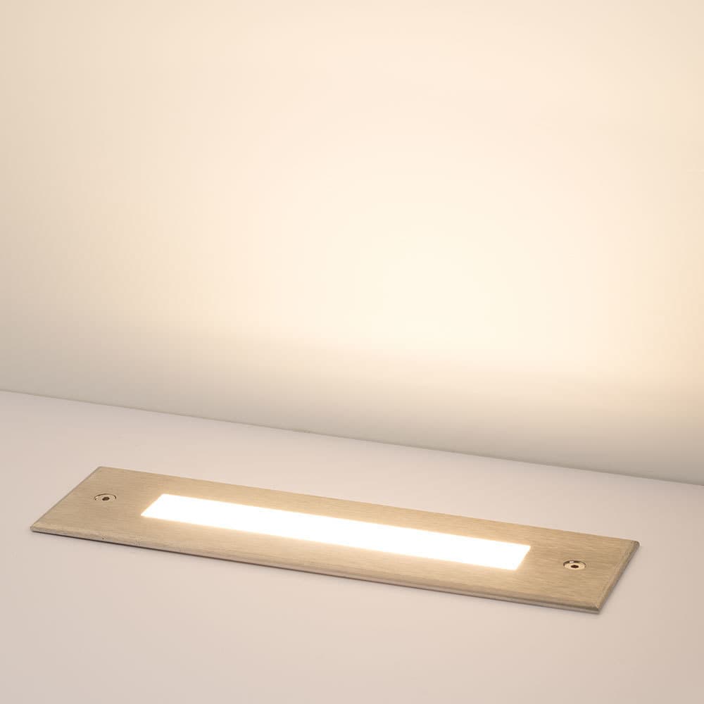 Arlight Светильник LTD-LINE-TILT-S210-8W Warm3000 (SL, 120 deg, 230V) (IP67 Металл, 3 года) 024944 — миниатюра 3