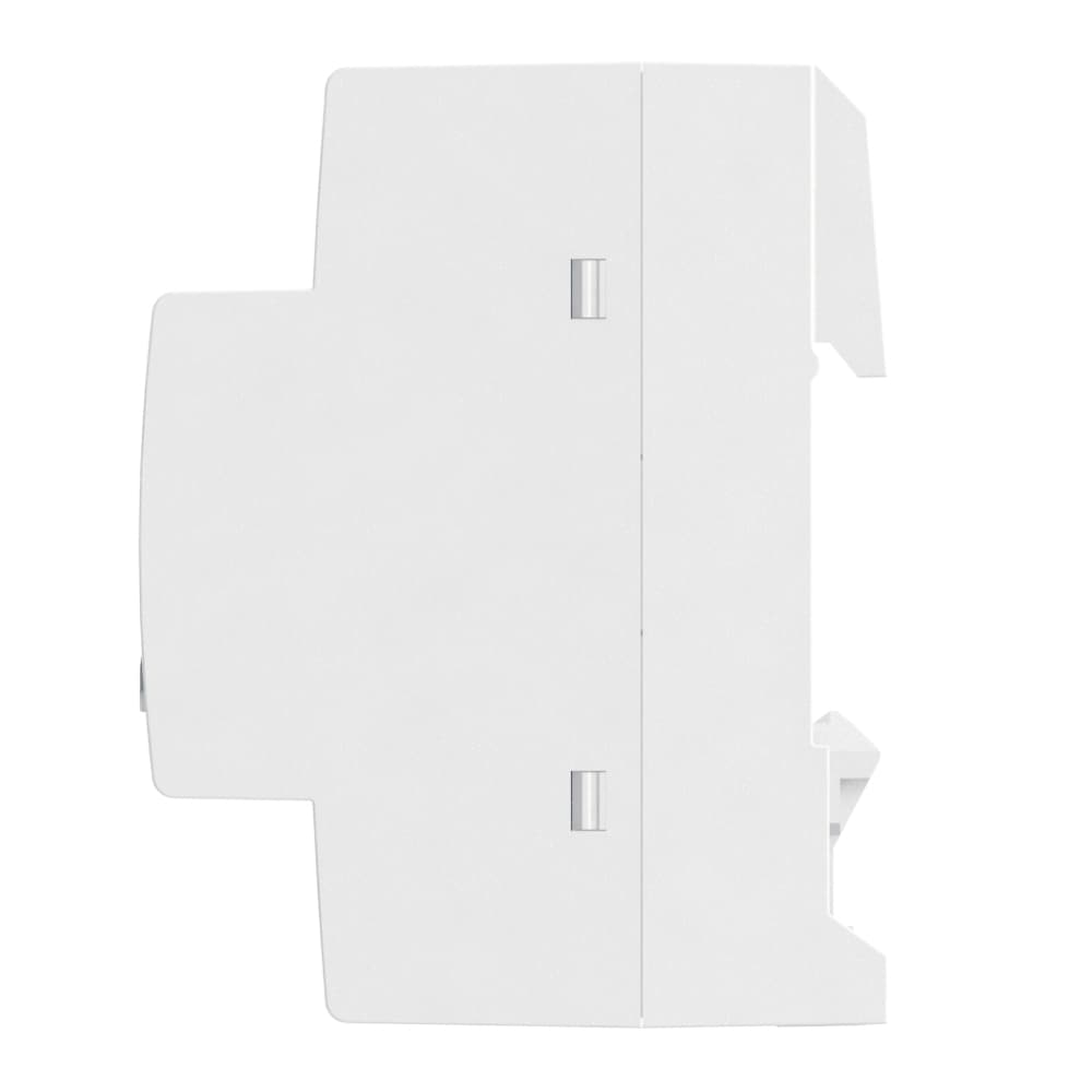 Welrok D2-40 Реле напряжения 40 А (max 50 A) 8 800 ВА, 3х клеммные — миниатюра 13