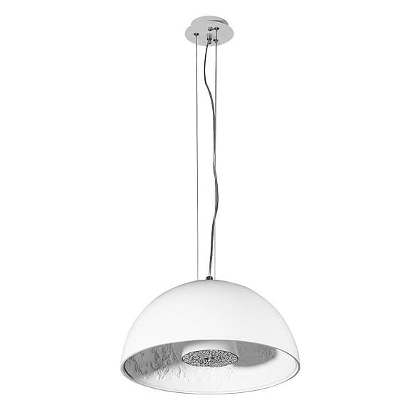 LOFT IT Mirabell Светильник