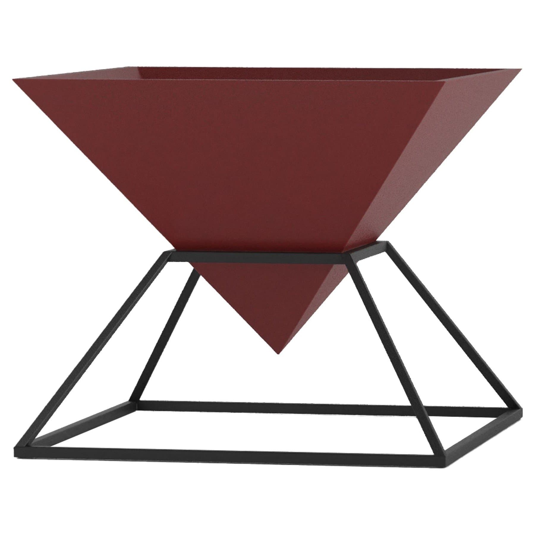 Svetholl К-039 (Вариант 2) L600 B600 H515 KIS039-600600-515-D