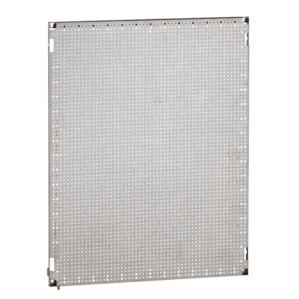 Legrand Lina 12,5 Плата перфорированная 1000х800 048143