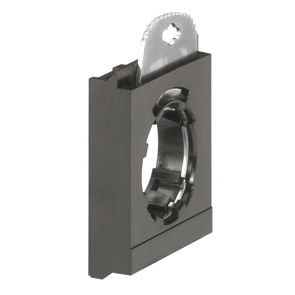 Legrand Osmoz Седло 3 размещениея 022964