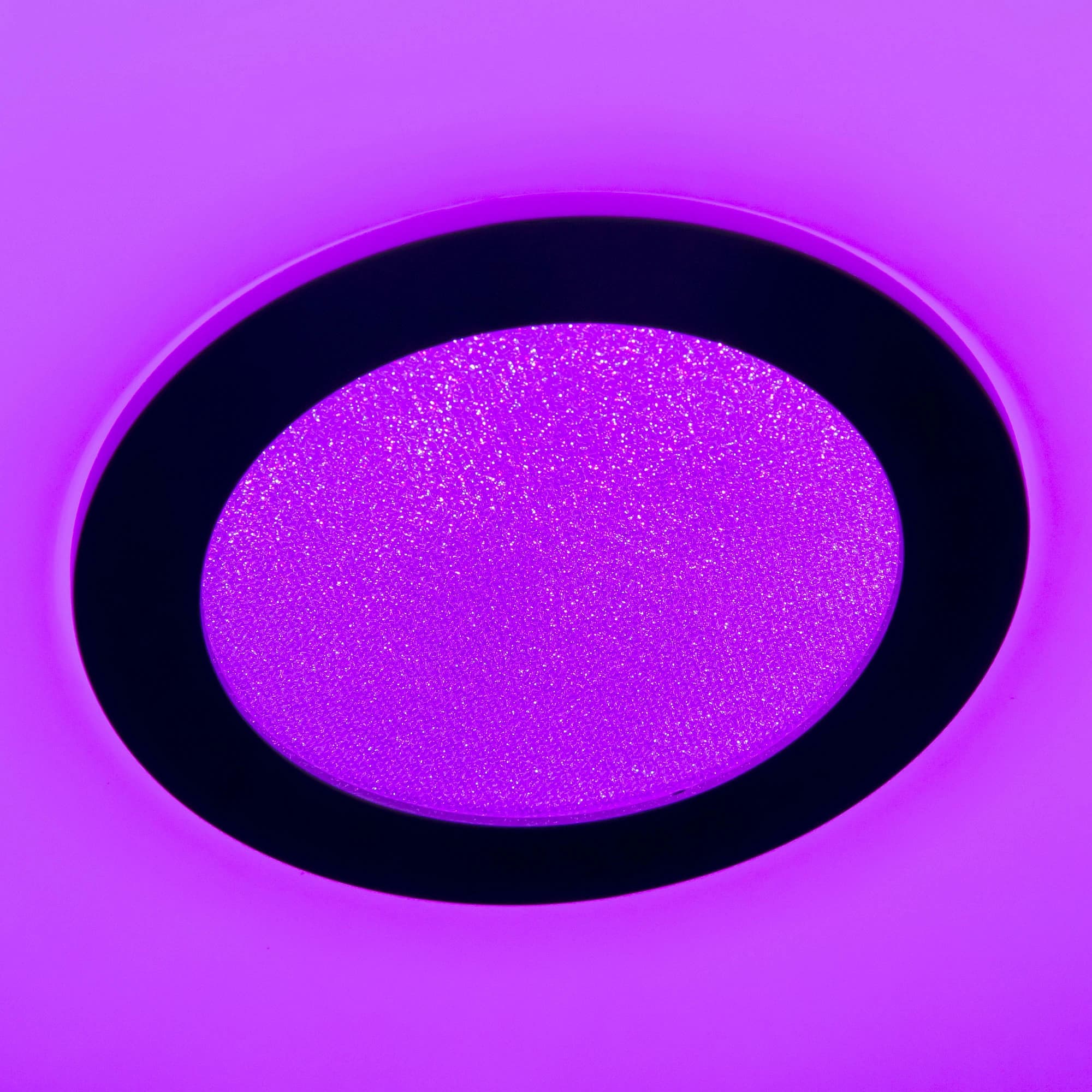 Citilux CL703A31G Старлайт Хром Мат. Смарт RGB Светильник — миниатюра 22