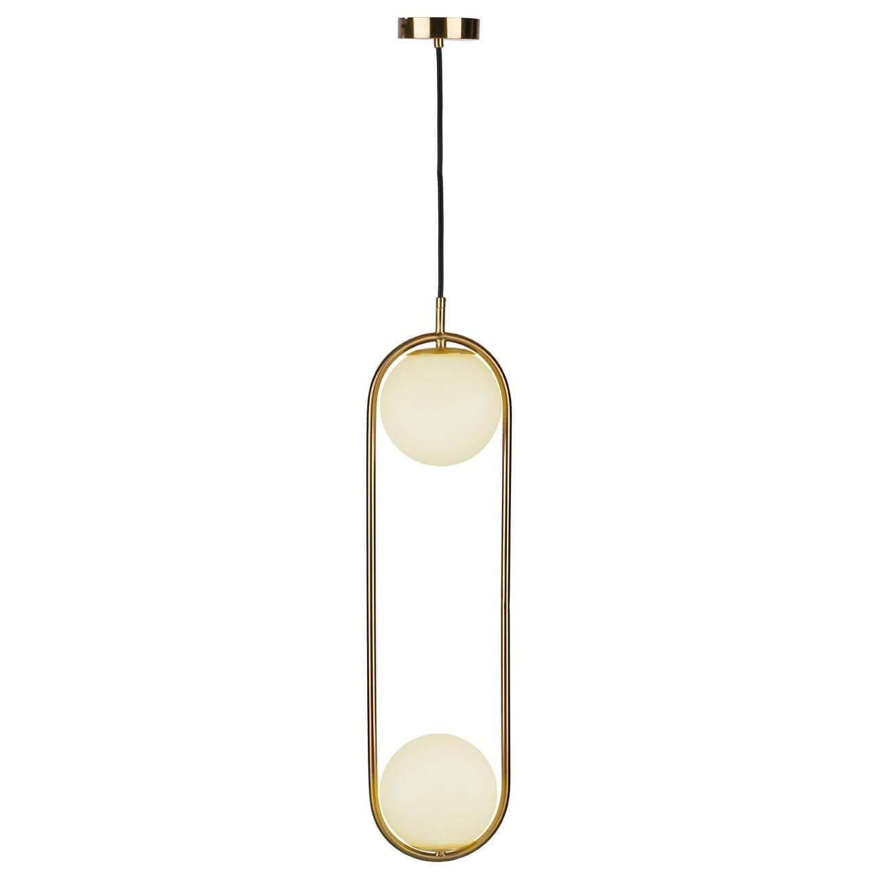 LOFT IT LOFT2601-A Подвесной светильник 1xE27 max 40W, шт — миниатюра 4