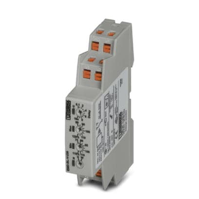 Phoenix Contact Контрольное реле EMD-BL-V-230-PT 2903524