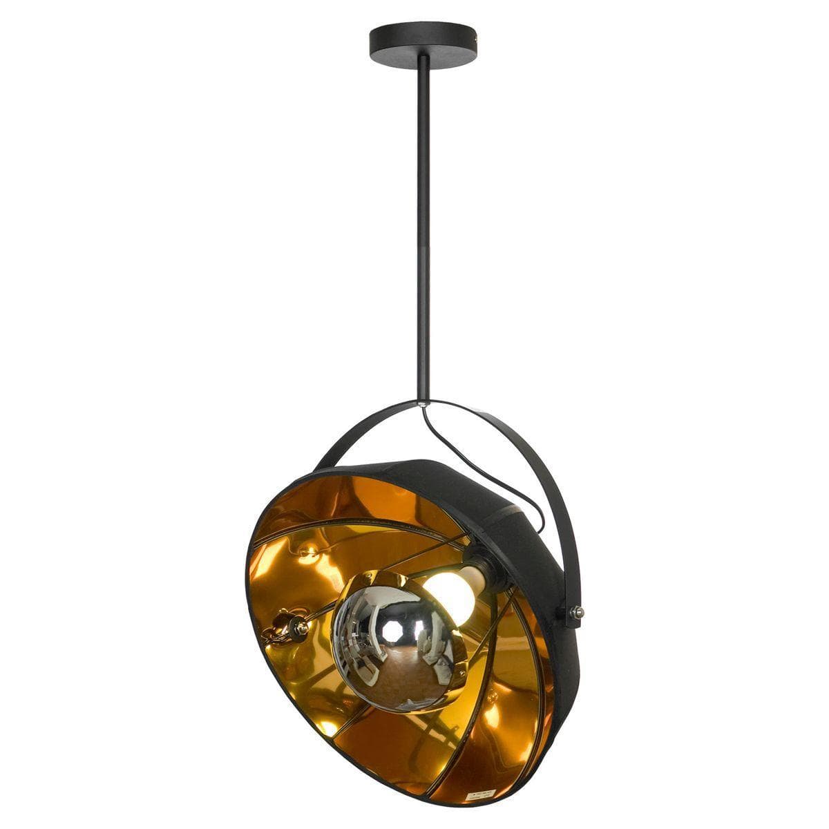 Lussole Светильник LSP-0556-C80 — миниатюра 1