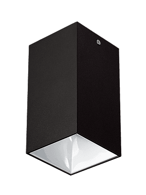 Jazzway PDL-S 14074 GU10 BL/WH 230V IP20 .5031463
