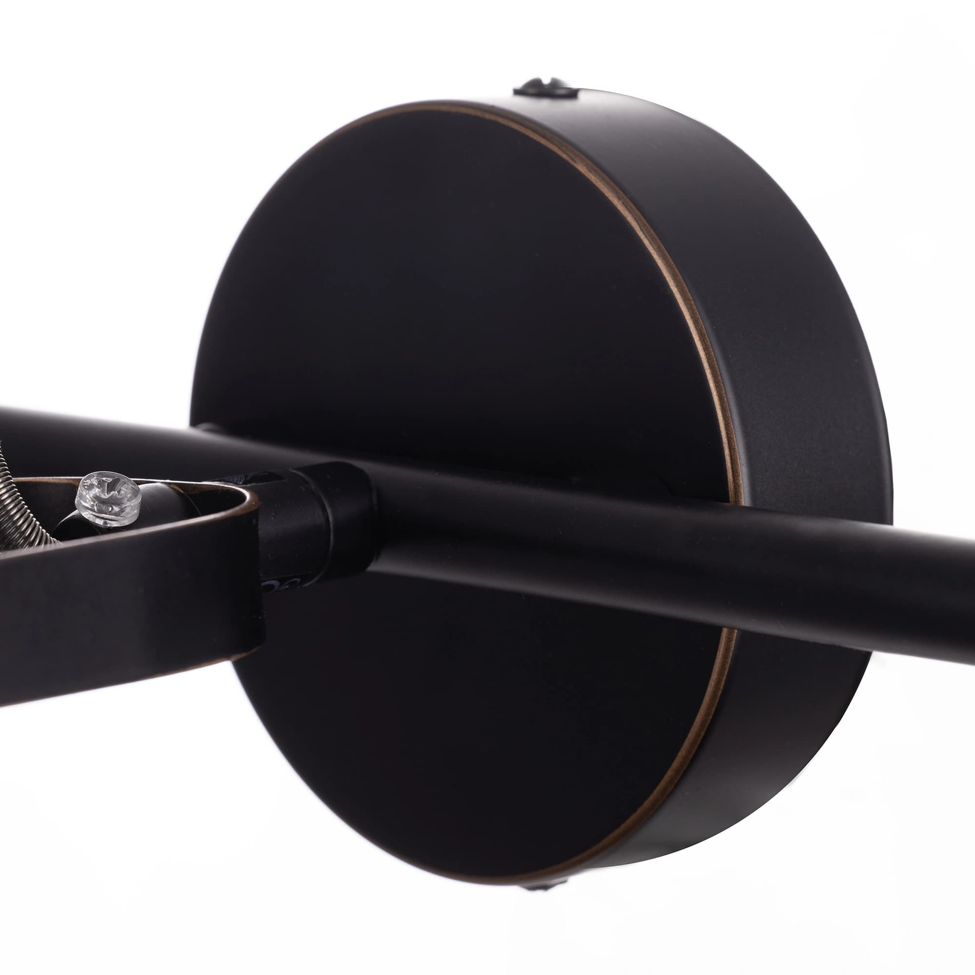 Citilux CL537531 Веймар Светильник Наст.-Потол — миниатюра 11