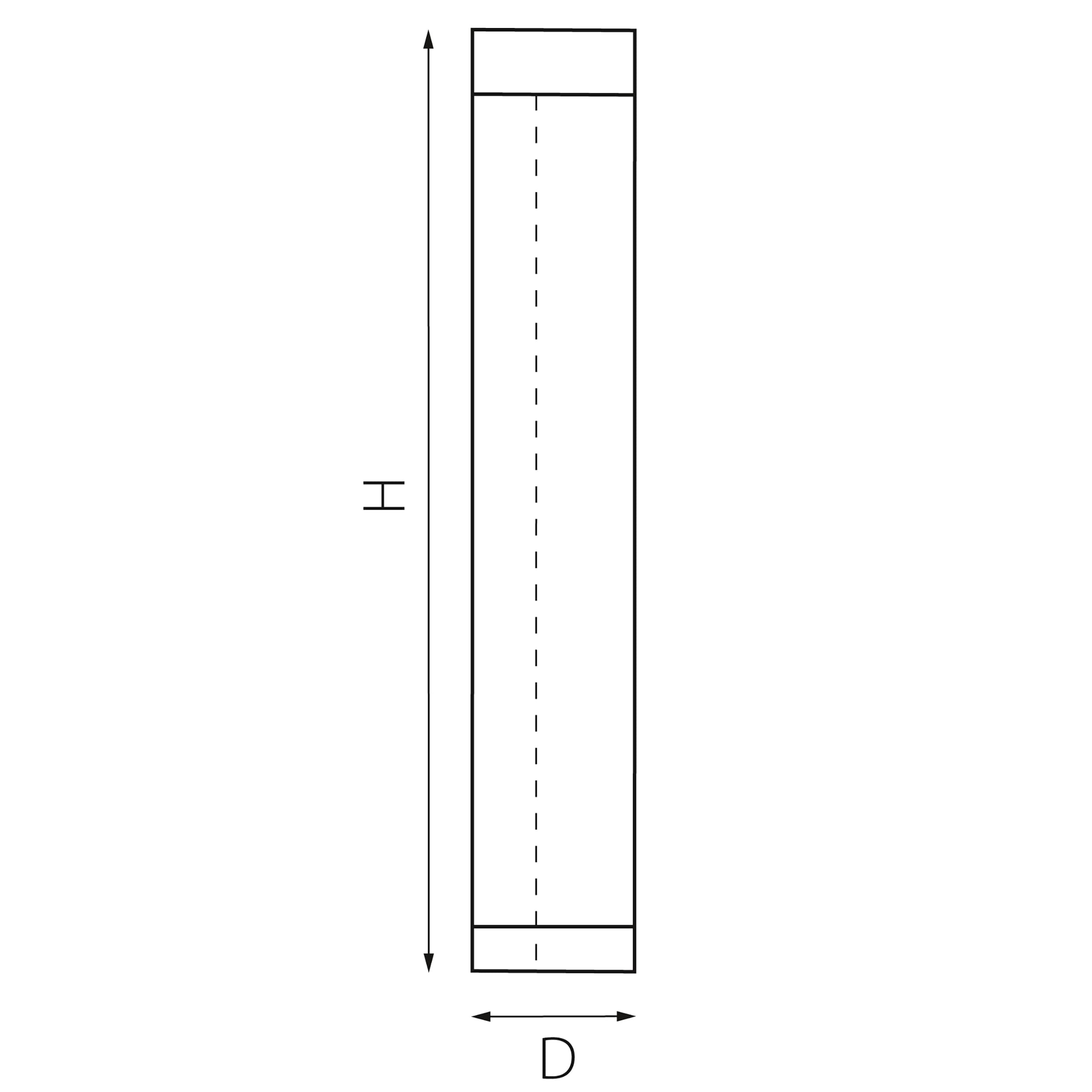 Lightstar Светильник светодиодный уличный Paletto Lightstar 382874 — миниатюра 2