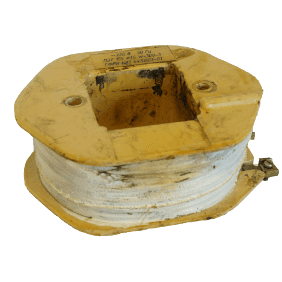 КЭАЗ Катушка управления КТ6050-220AC-У3 143756 — миниатюра 3