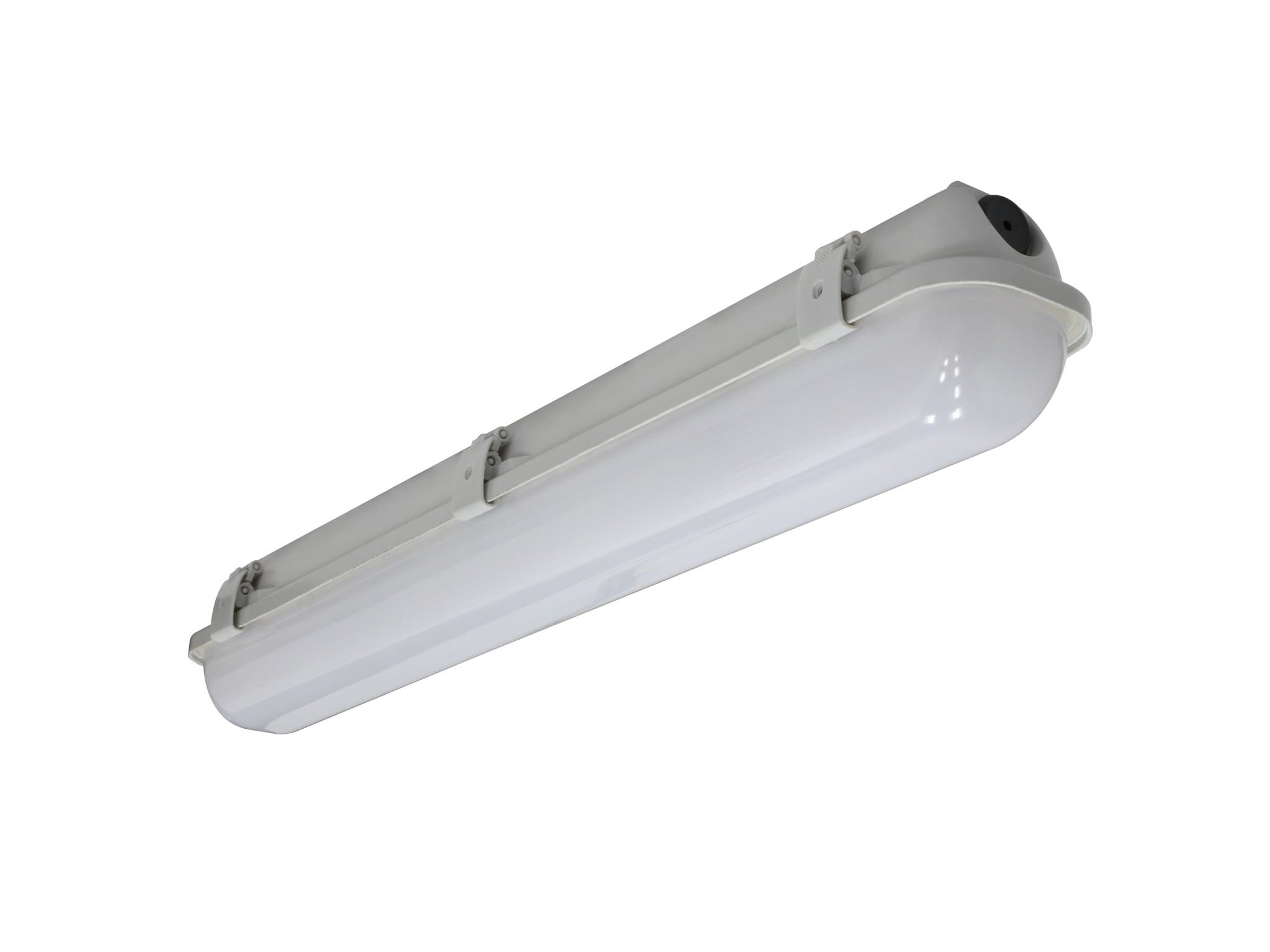 СТ ARCTIC STANDARD 600 TH 4000K (PG 13,5)