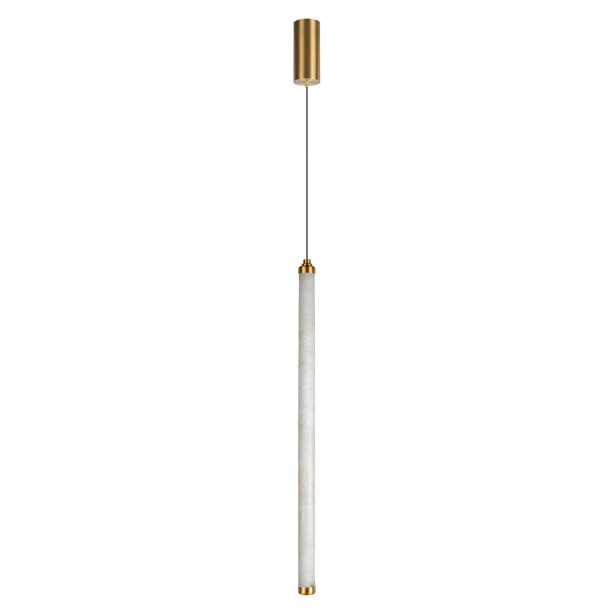 LOFT IT 10412/600 WA Настенные светильники Sumatra