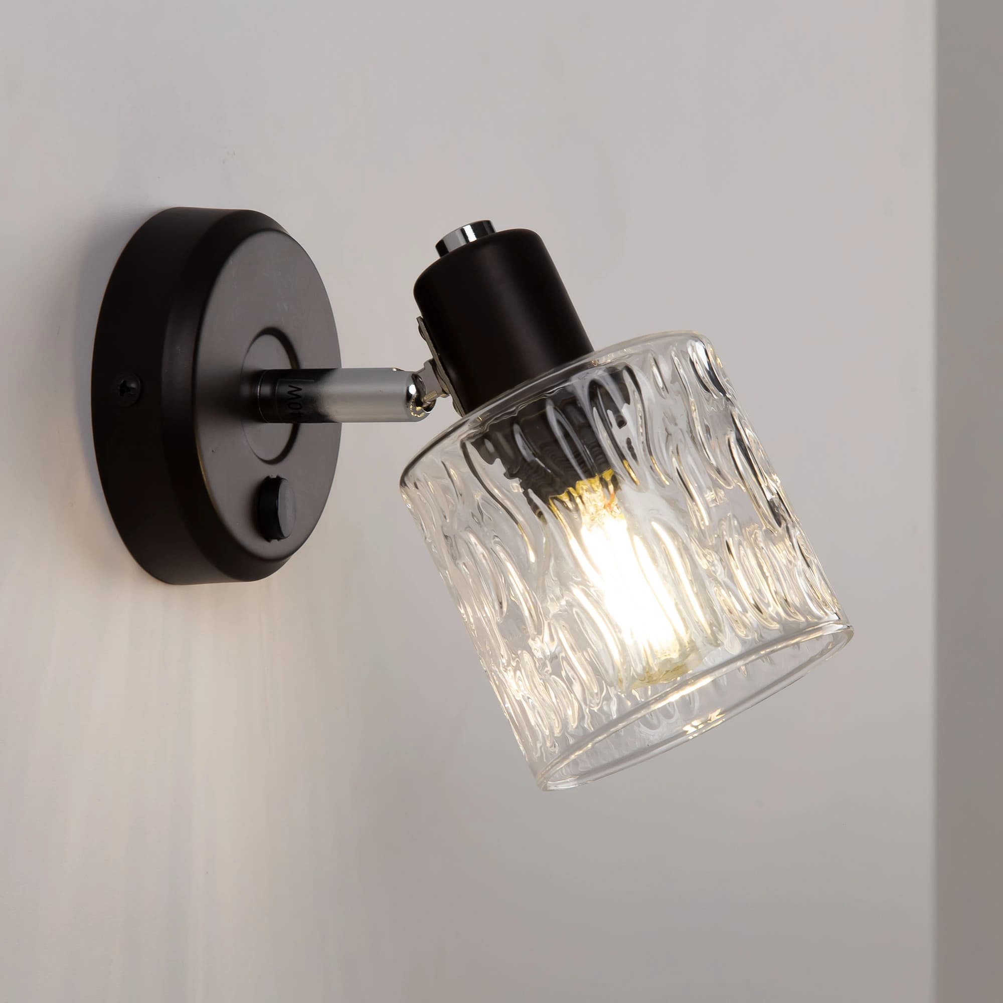 Citilux CL510515 Артик Светильник настенно-потолочный — миниатюра 5